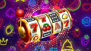brx bet