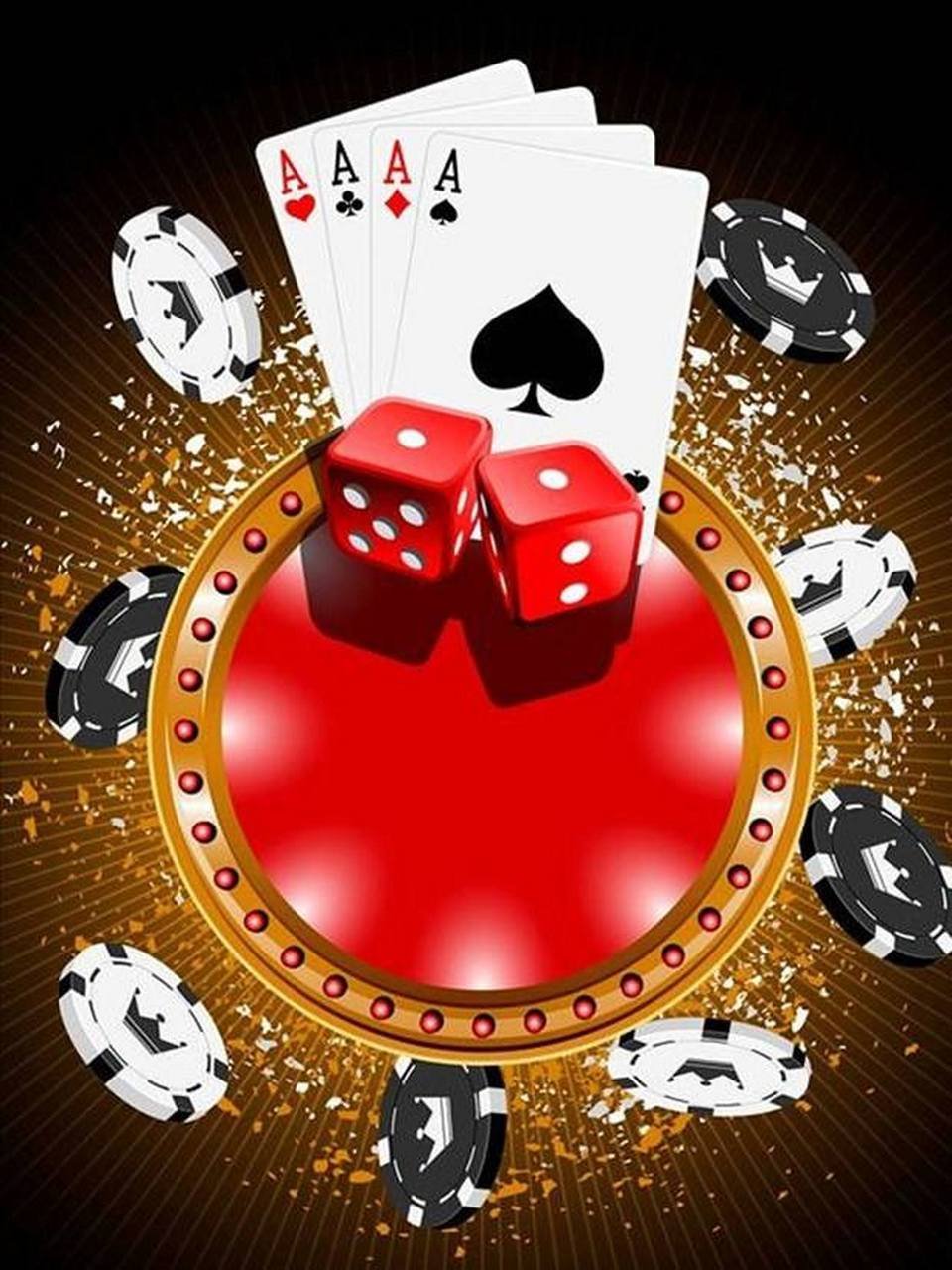 brx bet