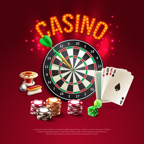 brx bet