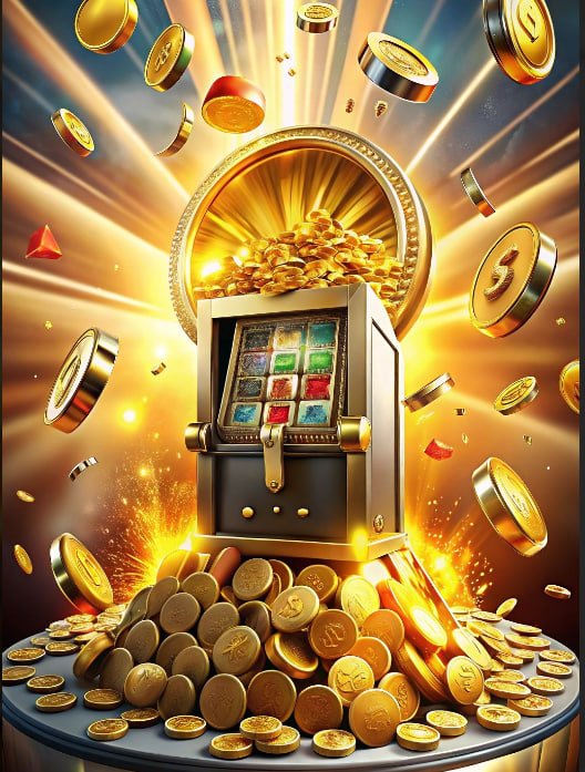 brx bet