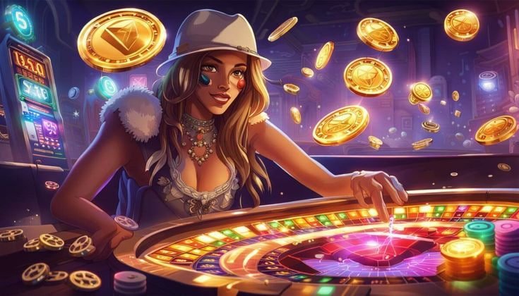 brx bet