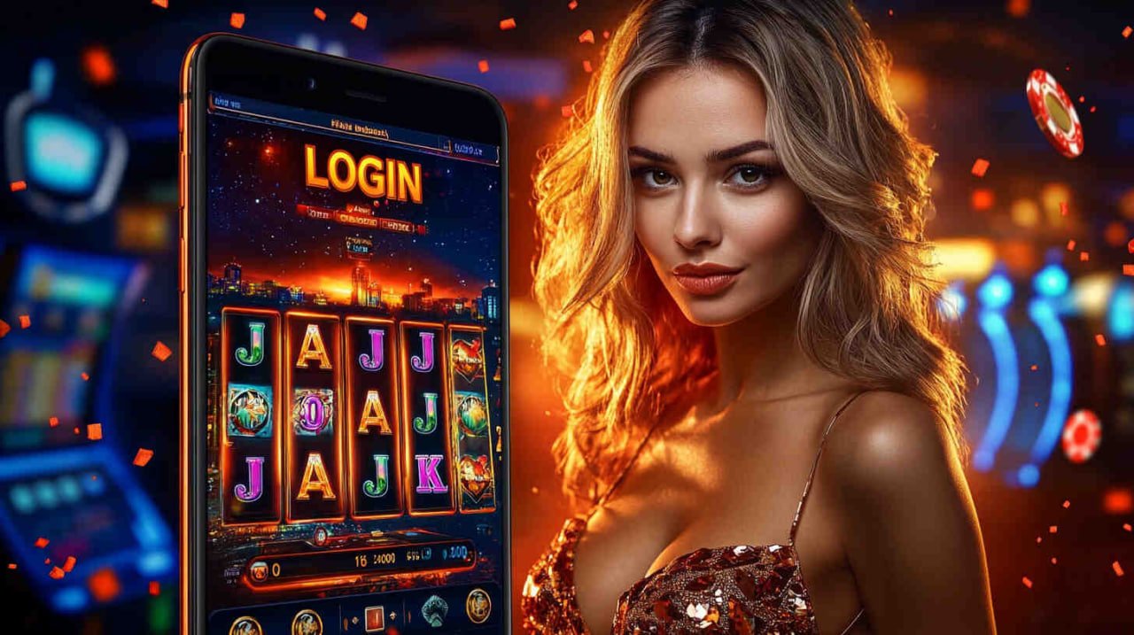 brx bet