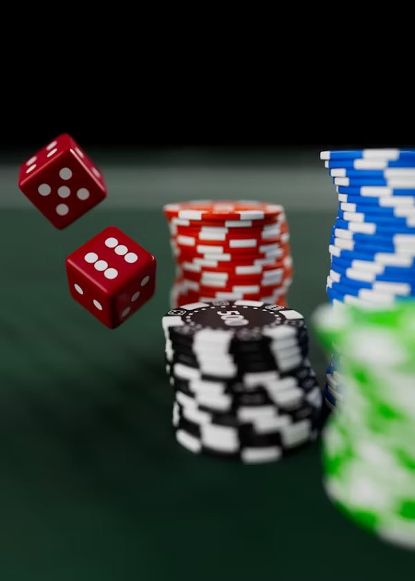 brx bet