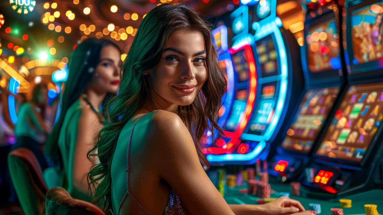 brx bet